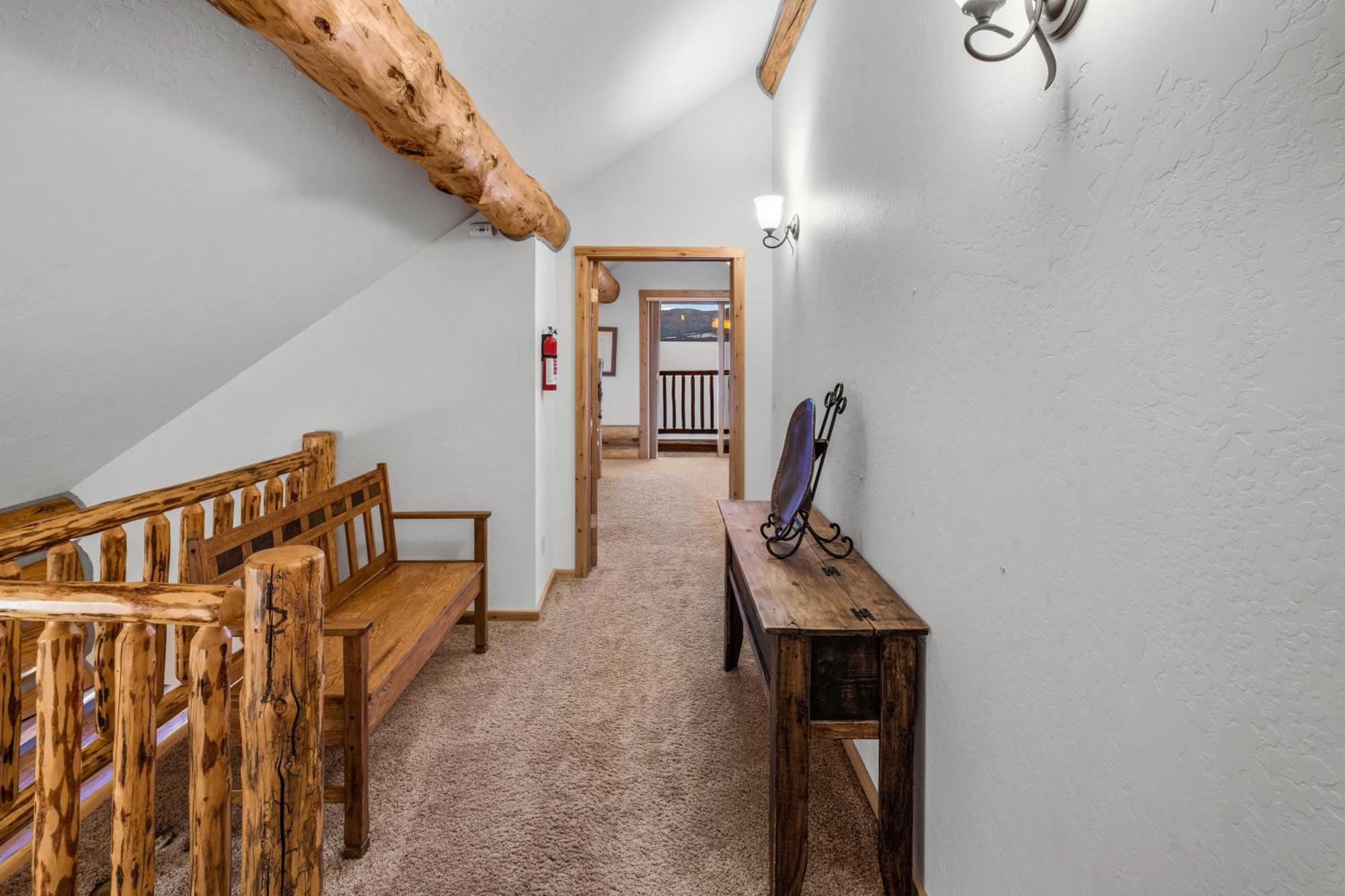 King'S Cabin West Yellowstone Bagian luar foto