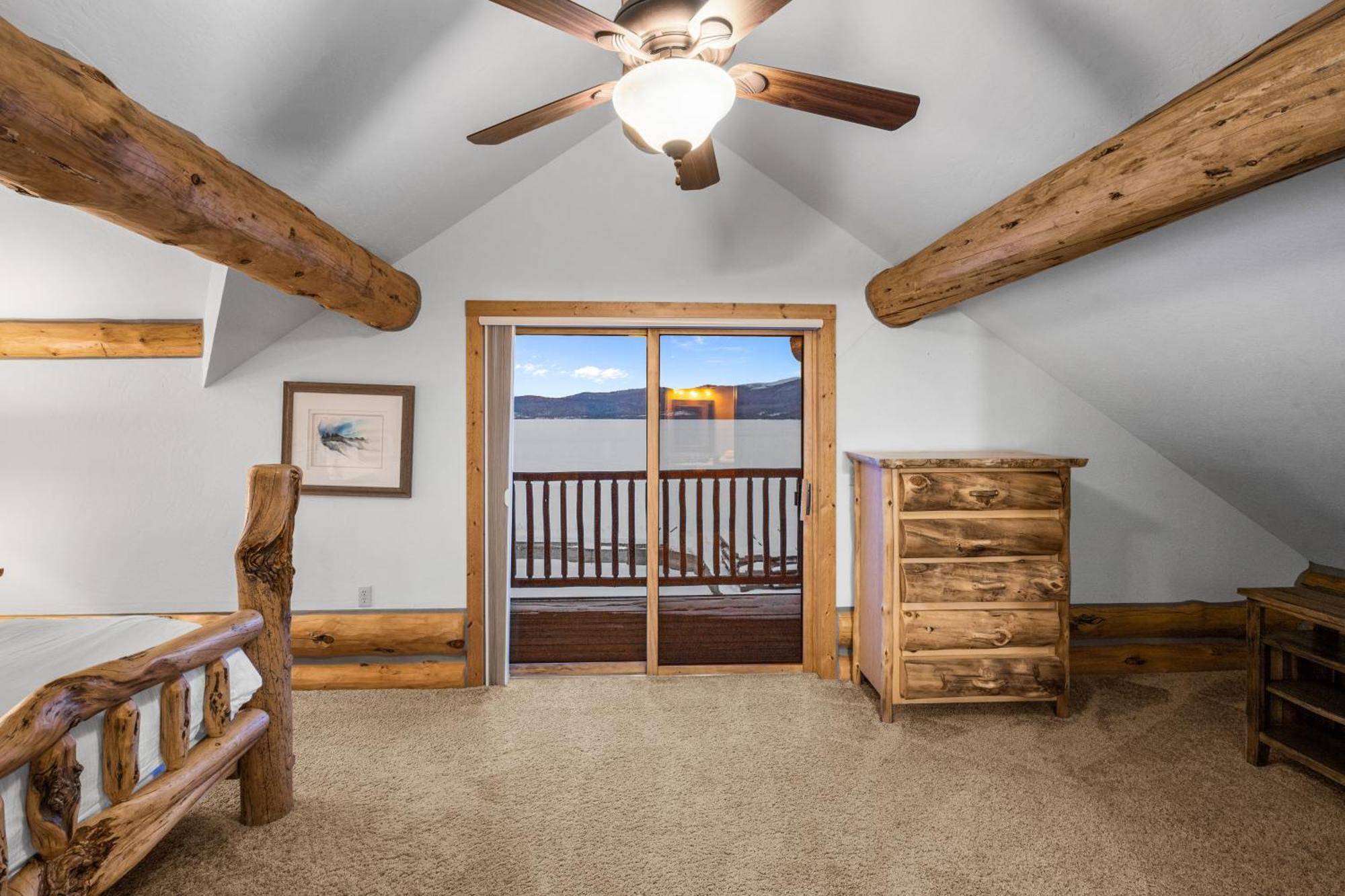King'S Cabin West Yellowstone Bagian luar foto
